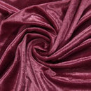 a00de3d538ea3e6b07be871c824b5236aca8585018d08e1c2f004d6f9f8e8f80f2f5f7f4f4f5f4f4f3f2f5f2f3f3f5f7