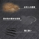 ffff80009e00bf36bf8084008000806090bc807a800880008000b0008200800000abb3b3001607b3abb300b3b3abb2b3