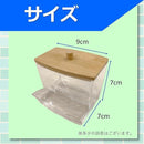 000003810883000ffffffffff81ff80ffe07ffdffa1ff83ffc1ffe0fffffffff9a9a9a9a195555551755199976551755