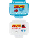 ffffe0038000c00080008000c001f80fffffffffffffe007e23ffeffffffffff0000802b00898b8b0000000000fdfe80