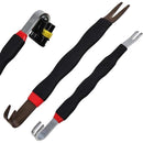 fffffff9f3f3e1e7c3ce9b9dbf3b3e777ce7f9cff39ff33fa67fccffd5fff3ff0000000000ce0000b30000b200f2b300