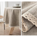 ffffffe7ff4ffc5dfdb7ec3fcc3ce81cc004e0056821f800d990c020c002101200000000241515173215171212151716