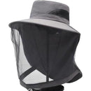 fffffc0ffc07fc07e7e7c03fd003f003e003e803e807e803fc03f301f7c3f01f0000000000abf5de00ababb300abb3b3