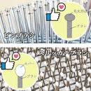 fffbf26e6dfffff3f7f7b277d176e00cffff40476f8d3ec4fe467e7affeeff761e1e5eab1f8e930000000000804717f2