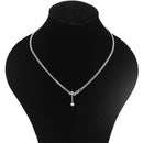 fffffc1ffc1ff80ff007c003c001800084108000c041c001e003f007f007f00700000000000000000000000000000000