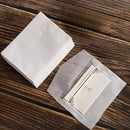 0803090004000e001f823f817f807f703ff91ffe0dff03ff01fe00fc007800300b10170c0c100b0f12f2021017091509