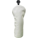 fffffe7ffffffe1ffd1ffc1ffc1ffc1ffe3ffe3ffe3ffe3ffe3ffc3ffc3ffe3f00000000000033000000240000003200