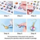 ffffef9ce39ce105dfc39820ffffffffe785c7d8a01bc211b001ffffffffeff7