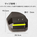 fffffffffbffff72ffffffeff83ff00fe00fe007e007f007f007f00ffffffeff000000000000000000171e0000151713