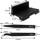 ffffffafff0ff80ff000f000f807ff0fff9fefffc001fe01ffffb801d003bfff0000000000f26b000000000000000000