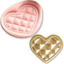 fffffc3fe01fc09fe11fdc3fe5ff8edfdebfe019ff00ff00ff04ff8affd5ffe3000080000001040000040a0000001f1a