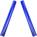 fffffffffc9ffddff9cff9cff3e7f3e7f7f3e7f3eff9cff9cffd9ffc9ffcffff