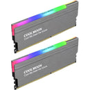 fffffff3ffc3fe03f003e003e11fe07be1c3e743f803e003e18fe03fe0ffe7ff0000000000d2ab0000ab00000000abd5