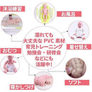 feff047b9c430e7f0ffb9dfffc51f1000900091f9c711c619fe1fc71fc60c0ff