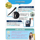 c001c2438fff8d22bbffa8fc988dfeffffdeffd3ffc3ffff8260fffddafcf17b838e8e8e95001c2beb952bd5897e7d7e