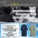 0000000003080103000703fe018903fe024f01cf7fff7f8fbe89ffcbffcbff8b00000000a29ca09ca2a2a29b94977b92