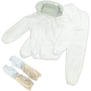 fffffe1ffe13fc03f002e00bc4089901f811f001ec11e7f1e9f3e4f3f1f3fbff