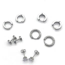 fffffffffffffffffffffdcff5fbe7bbff5ff1fdfffffcbffe7fffffffffffff0000000000000000000032000000a400