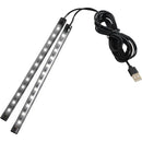 ffffffffffeffee7fe63fcf1fff9f9fbf7fdf3feeffff7ffdfffefffdfffffff0000000000006b9c0000000000000000