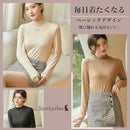 ffffe3fee3ffdffffeffdfa0dd80dc98b3b8f9bc8710ff80eff0ef7087fac3d8