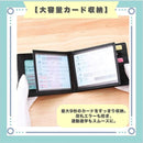 ffff31c67fff7f437fff7ff160394779477d577d700378e173ff7fa77fff7fffc093939382141617829c109b82102b2b