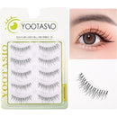 ffffffffffffffffffc0ffc0ffc0e4c08d7fc43fa43f803d803fffffffffffff00000000001c220900c4d504003a3ceb