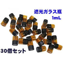 fffffff0efffe97e813fa827a823eaa3e003f0a3f601f001f041fe48cf4ac3db