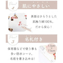 ffff70007000ffffaff7dfbfa5ff80ffffff70007010fff88ff8f7fcffffffff001100000000000000000000000000a4