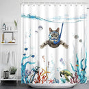 3fff7ddffffff4ffffdf9ebfffcfff9f0f17ffff3dff376d94f90204005002e8002b000000006b1c00001912a2880000