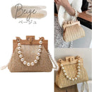 ffceffc2c7d2e1dcffc4ffc2ffc8e050ed41e17fe003c400c020ffc0ffc0ffc00000002b008000150012102b6415121b