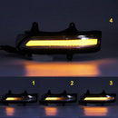 0000000000000000000000000ffc000000033fffffff0001000008000000ffffa4a5a9aeaeaeaeb1a4a29eaea49fa4a6