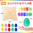 00009ffe91cbffffffe2f6e2fdefe090e17fc07bfff1fff1a571a50fa560a57800298dc6001a8015001915c900009f76