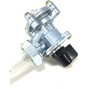 ffffff7ffebff67ff17ff07ff03ff887f87ffc07e803e603f1e76fff9fff7fff