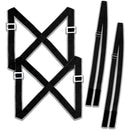 ffffffffdf37ceb7f5b5d9b5d1b5c6bdcf35d365e8a5ece1ea61e759efb9fffb