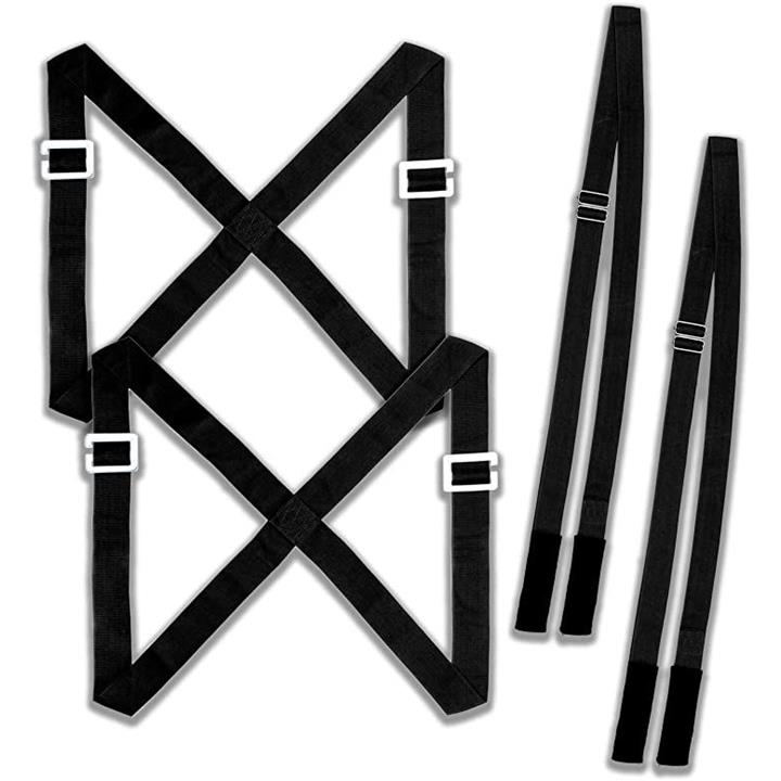 ffffffffdf37ceb7f5b5d9b5d1b5c6bdcf35d365e8a5ece1ea61e759efb9fffb