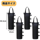 ffff81ff81ffffdffbffebaff3cff3cfd34df241f249f249f279fe79fe79ffff000000000000000000a2b30000006b00