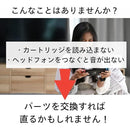 fffff77f0040004000007fff6fd36fbf009201030007004effffff77e9fbffff000000009c00902b1819ab1200000000