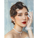 fffffe1ff807f407f937e0fbf083f1fdfdf3f9f6f9e6ffb4ff8fff06fb03fa1b8f92808f83150b1285101012808b1490