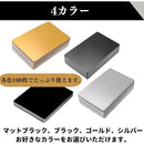 000102400000f1fff8cffc83fb07f70f809f003fe07dc0bbe1e7fbffffffdfff00000000001b0000001a1aeb000000c7