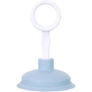 fffffffffe3ffddfffdffebfff7fff7fff7fff7ffe3ffe3ffc0ff80ff007ffff00000000000000000000ab0000009500