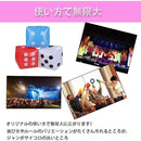 ffffff1fffffe3c7e7c0e3c0d6d4d7c1fff981e3805b8521810fffbf94dfffff