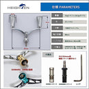 000077207fff5fcf5ec75fef71cf7bcf7bff003f23ff43ff73ff77bf73bf75ff