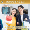 00000154ffffffefc1e7c0d9ea19c189fd18ff08730a7b883f8f3f873f9f3b871c1c1c1c928293c992bc009e9f121d9f