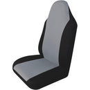 ffffffcfff87ff87ff83ff03ff03ff03fe07fe07f807e007e007f00ff81ffcff00000000000000ab0000abab00a49700