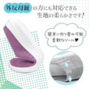 ffff83ef83ffffbfffffbffd9fadd7fdcfffe7ef43fbc1c96399e7817fc19fe30000008000ab0000000000006fe4008e