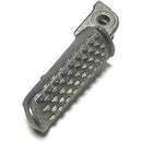 ffbfff9fff1ffe1ffe1ffe1ffc1ff81ff83ff07fe07fe0ffe1ffe1fff3ffffff