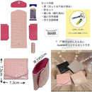 ffffe77ffd7fe7fde7fca5ffa5bda5ffe5eafdd0ffc08a4082408040fc40fec000000000000700250007009c00072b24