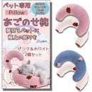 ffffd13fd021ff88dd30cdb8debdffbfffbfcfa3d783db81c238e039e2bbf8bf0000000000faf70e00fafd000000f503