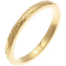 ffffffffff87ff1bfe3bfcfbf8f3f9f3f3e7f3e7e7cfe79fe71fe47ff0ffffff0000000000001e00001a001a001f1f00