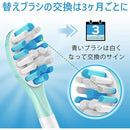 ffff9f66ffffffe7ff2fbbe787b3a9e7f1ffd1e4732e00470861021006160600